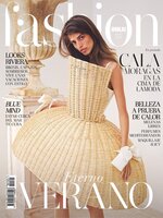 ¡HOLA! FASHION